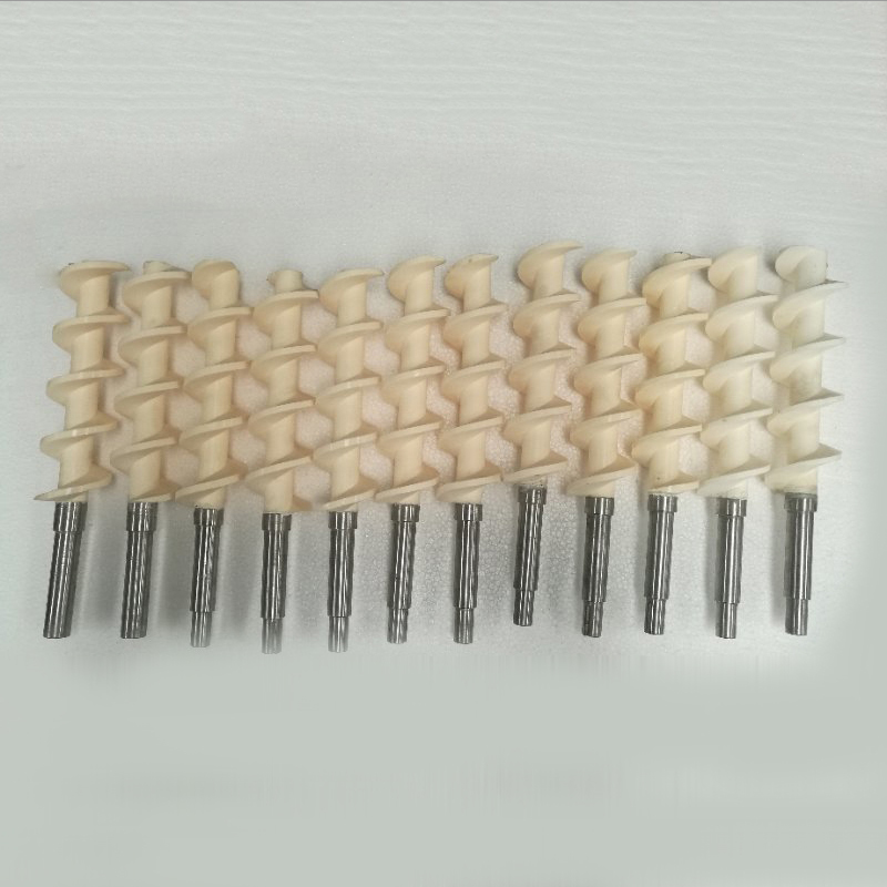 氧化铝陶瓷精加工工艺应该如何更好？