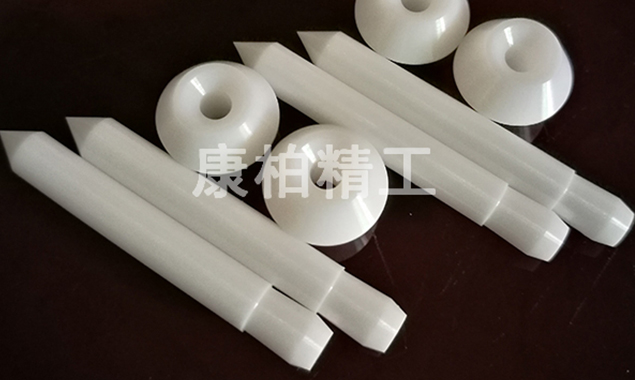氧化锆陶瓷变色泛黄是什么原因？