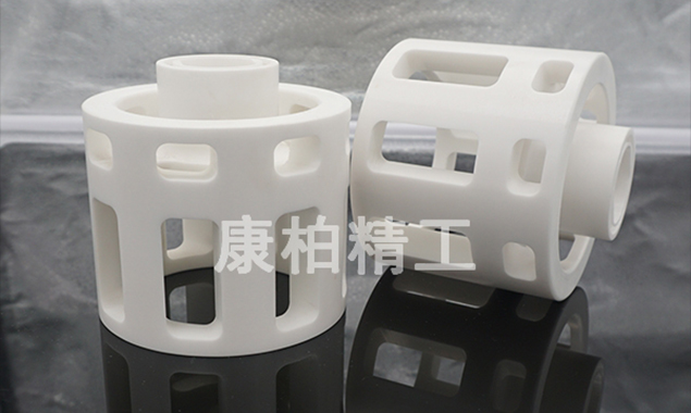 氧化锆陶瓷增韧是如何完成的？